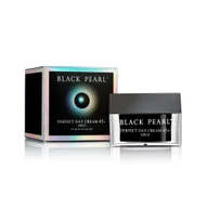 Kremy do twarzy - Sea of Spa, Doskonały krem na dzień +45 do cery suchej i bardzo suchej SPF25 - 50ml - miniaturka - grafika 1
