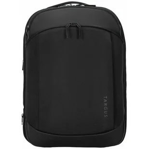 TARGUS Mobile Tech Traveller 15.6inch XL Backpack - Plecaki - miniaturka - grafika 1