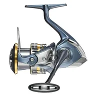 Kołowrotki - Shimano Kołowrotek Ultegra Fc 3000HG Przedsprzedaż - miniaturka - grafika 1