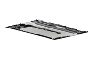 Części i akcesoria do laptopów - HP L53531-001 części zamienne do notatników Obudowa dolna - miniaturka - grafika 1