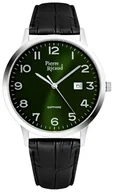 Zegarki męskie - Zegarek Pierre Ricaud P91022.5220Q - miniaturka - grafika 1