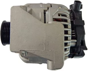 Alternator Hella 8EL 011 712-051 - Alternatory - miniaturka - grafika 1