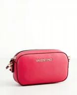 Torebki damskie - VALENTINO BY MARIO VALENTINO Torebka na ramię - miniaturka - grafika 1