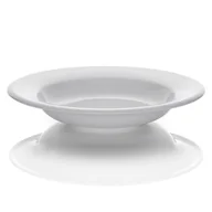 Talerze - WMF - Synergy talerz głęboki porcelanowy 30 cm. - miniaturka - grafika 1
