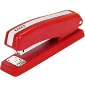 Zszywacze biurowe - Zszywacz EAGLE 930 B czerwony 24/6 - 10 kartek 110-1249 - miniaturka - grafika 1