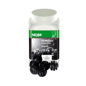 Filtry akwariowe i akcesoria - NEWA NEWAQUA Wkład filtracyjny BIOGLOBE (1l = 35 pcs) (00.11.237 ) - miniaturka - grafika 1