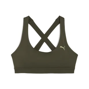 CLOUDSPUN BRA - MID - Biustonosze - miniaturka - grafika 1