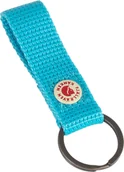 Breloki - Breloczek Fjallraven Kanken Key Ring Deep Turquoise - miniaturka - grafika 1