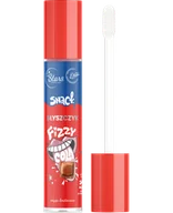 Błyszczyki do ust - Stars from the Stars Wedel Błyszczyk do Ust 04 - miniaturka - grafika 1