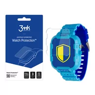 Akcesoria do zegarków - Garett Kids Star Folia ochronna 3 szt - 3mk Watch Protection ARC+ RATY | GRATIS WYSYŁKA | GRATIS ZWROT DO  1 ROKU | 100% ORYGINAŁ!! - miniaturka - grafika 1