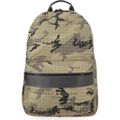 Plecaki - Tommy Hilfiger Plecak - miniaturka - grafika 1