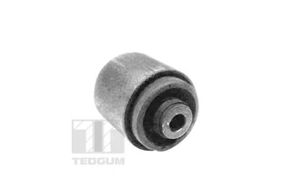 Łożyskowanie, wahacz Tedgum 00089758 - Wahacze - miniaturka - grafika 1
