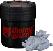 Pasty i materiały termoprzewodzące - Thermal Grizzly Putty Pro - 30 Gramm - miniaturka - grafika 1