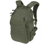 Plecaki - plecak Direct Action Dragon Egg Mk II 25l - olive green - miniaturka - grafika 1