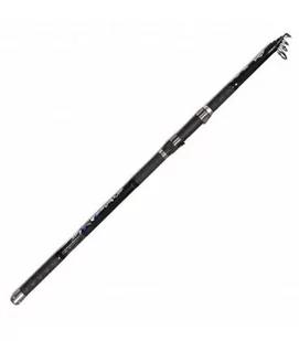 Wędki Jaxon Tenesa Tele Carp TC 40-100g 3,30 m - Wędki - miniaturka - grafika 1