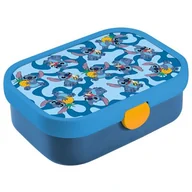 Lunch boxy - Lunch box MEPAL Campus Stitch - miniaturka - grafika 1
