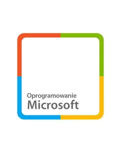 Oprogramowanie Windows Server 2022 Essential Edition do serwerów Dell 634-BYLI / 4377291 - Akcesoria do komputerów stacjonarnych - miniaturka - grafika 1