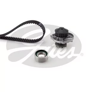 Pompa wodna + zestaw paska rozrządu Gates KP15030XS - Mechanizmy rozrządu - miniaturka - grafika 1