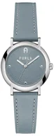 Zegarki damskie - Zegarek Furla WW00024014L1 - miniaturka - grafika 1