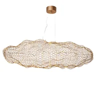 Lampy sufitowe - By Rydéns By Rydéns Hayden lampa wisząca LED, 115 cm - miniaturka - grafika 1