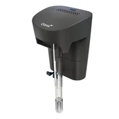 Filtry akwariowe i akcesoria - Oase BioStyle 75 szary - filtr zewnętrzny do akwarium BIOSTYLE 75 SZARY - miniaturka - grafika 1