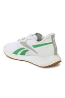 Trampki męskie - Reebok Męskie tenisówki ENERGEN Run 3, FTWWHT/SPOGRE/PUGRY3, 8,5 UK, Ftwwht Spogre Pugry3, 42.5 EU - miniaturka - grafika 1
