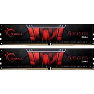 Pamięci RAM - G.Skill 16GB F4-3000C16D-16GISB DDR4 - miniaturka - grafika 1