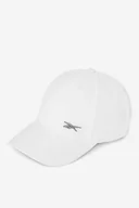 Czapki męskie - REEBOK RBH1300-100 BIAŁY - miniaturka - grafika 1