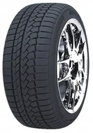 Opony zimowe - Westlake Z507 235/55R19 105V - miniaturka - grafika 1