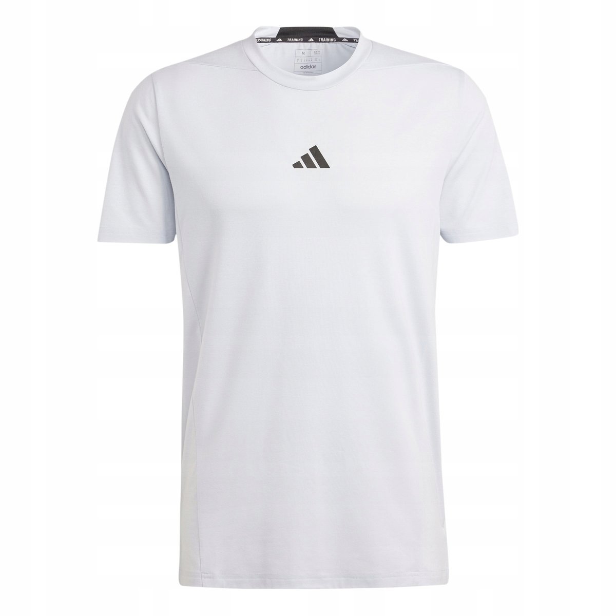 Adidas Koszulka D4T Workout Is3829 R Xxl