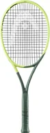 Badminton - Rakieta tenisowa Head Extreme TOUR 2022  L3 - miniaturka - grafika 1