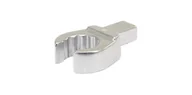 Klucze i nasadki - KS Tools 516.2512 9 X 12 MM wpuszczany klucz oczkowy otwarty, 12 MM - miniaturka - grafika 1
