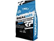 REAL PHARM Real Mass - 1000G