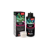 Preparaty do akwarium - Red Sea Trace Colors C Iron+ 500 ml suplement żelaza i pierwiastków śladowych - miniaturka - grafika 1