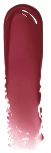Bobbi Brown Błyszczyk do ust Crushed Oil-Infused Gloss Slow Jam - Błyszczyki do ust - miniaturka - grafika 3
