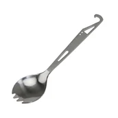 Kuchnia turystyczne i akcesoria - Camo Military Gear - Niezbędnik ST9 - miniaturka - grafika 1