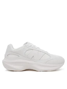 New Balance Sneakersy UWRPDTBC Beżowy - Sneakersy męskie - miniaturka - grafika 1