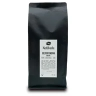 Kawa - Kawa ziarnista Kofikada Meksyk Decaf Mountain Water Process Espresso 1kg - KAWA BEZKOFEINOWA - miniaturka - grafika 1