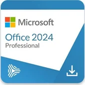 Programy biurowe - Microsoft Office LTSC Professional Plus 2024 CSP DG7GMGF0PN5F:0002 - miniaturka - grafika 1