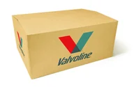 Oleje silnikowe - OLEJ 5W-30 SYNPOWER ENV C2 SAE 1L VALVOLINE 5W30 ENV C2 1 5W301 - miniaturka - grafika 1