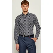 Koszule męskie - Joop! Koszula Pit Slim Fit - miniaturka - grafika 1