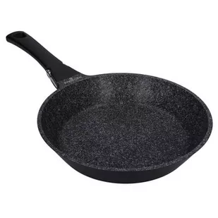 Lumarko Patelnia 24cm Z Odpinaną Rączką Zwieger - Patelnie - miniaturka - grafika 3