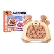 Zabawki kreatywne - Gra zręcznościowa mix Artyk - miniaturka - grafika 1