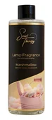 Aromaterapia - Olejek do lampy zapachowej  - Marshmallow - 500ml - miniaturka - grafika 1
