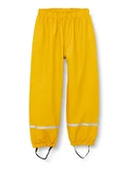 Spodnie i spodenki dla chłopców - Lego Wear Spodnie przeciwdeszczowe unisex, 238, 152 cm - miniaturka - grafika 1