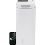 Pralki - Candy AI ProWash 500 TCA286TM5-S - miniaturka - grafika 1