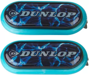 Dunlop Zapach do samochodu klips New Car na kratkę Dunlop x2 E-41806-NEW - Zapachy samochodowe - miniaturka - grafika 1