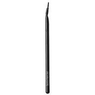 Pędzle do makijażu - Laura Mercier Angled Eye Liner Brush Pędzle do kresek 1 ct 1 szt. - miniaturka - grafika 1