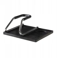 Akcesoria i części do ekspresów do kawy - Stacja pod kolbę i tamper DVG - miniaturka - grafika 1