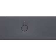 Akcesoria do armatury i ceramiki - ROCA A3890L4640 OSFONA SYFONU z uszczelkąą o zwiększonym przepływie 18l/min., bez syfonu ONYX - miniaturka - grafika 1